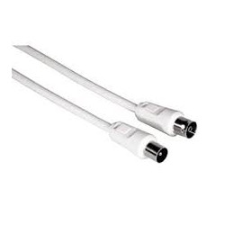 Cavo antenna nilox 3mt [nxcavansatmm3]