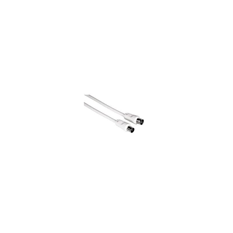 cavo antenna nilox 3mt [nxcavansatmm3]