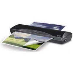 Plastificastrice hama laminatore home & office