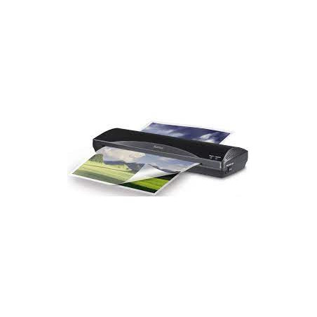Plastificastrice hama laminatore home & office