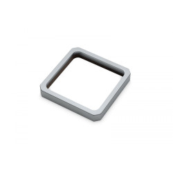 Telaio estertcvo ek water blocks ek-quantum magnitude titanio