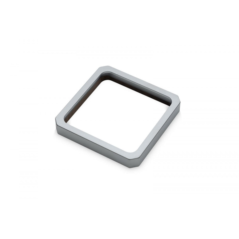 Telaio estertcvo ek water blocks ek-quantum magnitude titanio