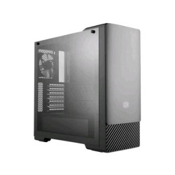 Case cooler master elite 500 odd midi tower nero [e500-kg5n-s00]