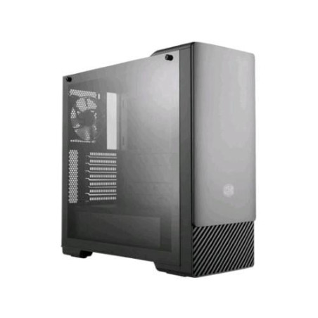 Case cooler master elite 500 odd midi tower nero [e500-kg5n-s00]