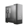 Case cooler master elite 500 odd midi tower nero [e500-kg5n-s00]