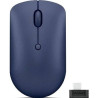 Mouse lenovo 540 compact wireless [gy51d20871