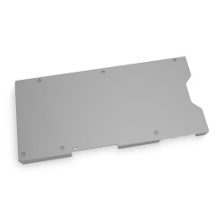 Piastra posteriore ek water blocks ek-quantum vectorÂ² strix