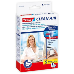 Clean air filtro stampanti e fax s [50378-00001-00]