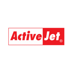 Olio activejet aso-125 per trituratori 125ml [aso-125]