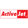 Olio activejet aso-125 per trituratori 125ml [aso-125]