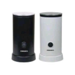 Montalatte termozeta 550w 200ml [75328m]