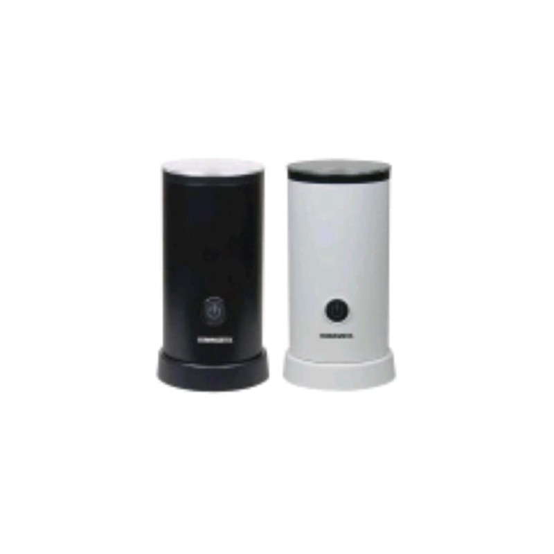 Montalatte termozeta 550w 200ml [75328m]