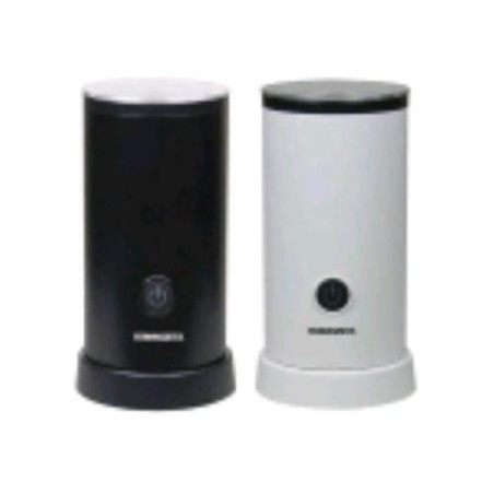 Montalatte termozeta 550w 200ml [75328m]