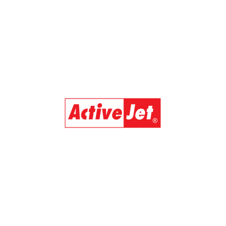 Olio activejet aso-250 per trituratori 250ml [aso-250]