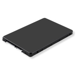 Ssd 3.84tb lenovo thinksystem 2.5 multi vendor 6gb hot swap -