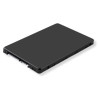 Ssd 3.84tb lenovo thinksystem 2.5 multi vendor 6gb hot swap -