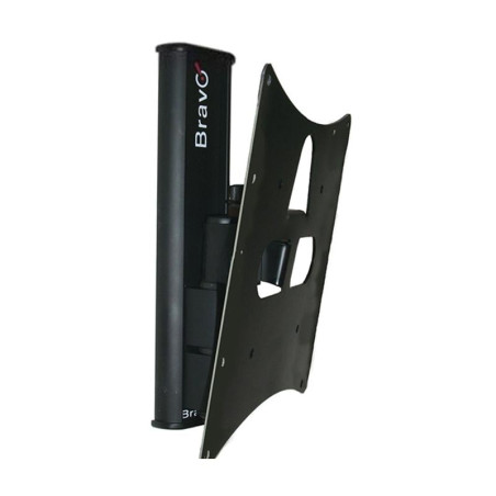 Supporto murale bravo per tv led 23-40"