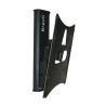 Supporto murale bravo per tv led 23-40"