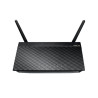 Access point asus rt-n12e [90-ig29002m00-3pa0-]