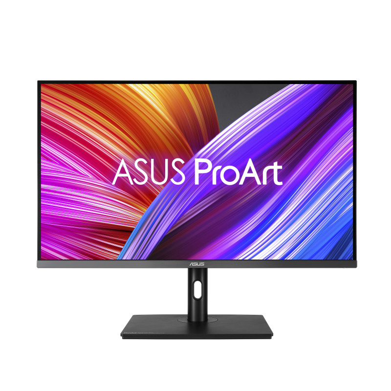 Monitor led 32" asus proart pa32ucr-k 4k ultra hd 3840x2160p