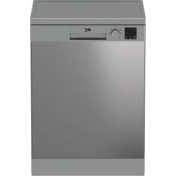 Lavastoviglie beko dvn05320x libera installazione