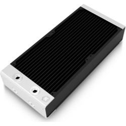 Radiatore ek water blocks ek-quantum surface x280m per raffreddamento