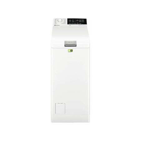 Lavatrice electrolux ew7t363s caricamento frontale 6kg classe b bianco