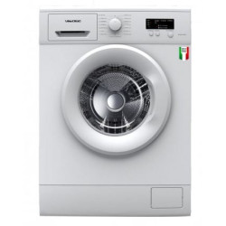 Lavatrice sangiorgio sg610 6kg 1000giri/min c bianco