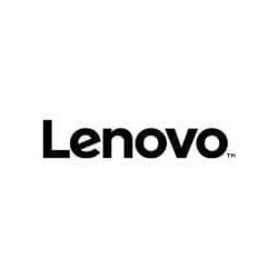 Kit cavo di archiviazione lenovo per 4x97a80440 thinksystem sr650
