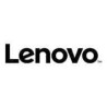 Kit cavo di archiviazione lenovo per 4x97a80440 thinksystem sr650