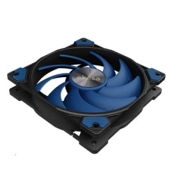 Ventola 140x140 akasa sc14 140mm [ak-fn118]