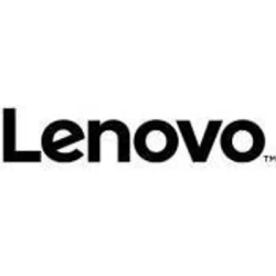 Scheda di rete lenovo 4c57a14369 10gb/25gb ethernet 4 porte [3844166]