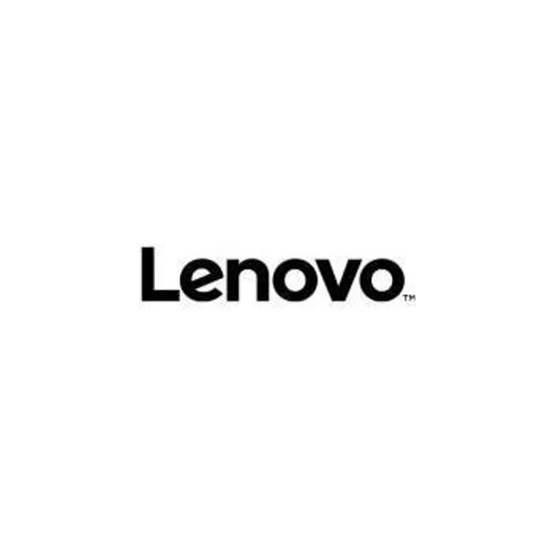 Scheda di rete lenovo 4c57a14369 10gb/25gb ethernet 4 porte [3844166]