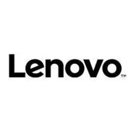 Scheda di rete lenovo 4c57a14369 10gb/25gb ethernet 4 porte [3844166]