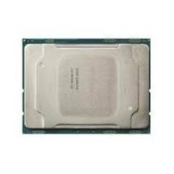 Cpu lenovo sr650 v2 intel xeon silver 4309y (3a generazione) [4xg7a63443]