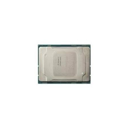 Cpu lenovo sr650 v2 intel xeon silver 4309y (3a generazione) [4xg7a63443]