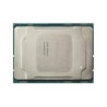 Cpu lenovo sr650 v2 intel xeon silver 4309y (3a generazione) [4xg7a63443]