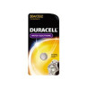 Pila duracell 1 pz. a bottone orologi 392/384 [75072549]