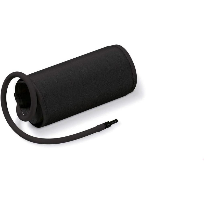 Bracciale standard per sfigmomanometro beurer bm58 nero [b004s6t32s]