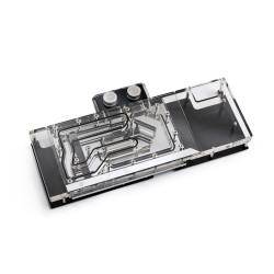 Waterblock watercooling bitspower per evga geforce rtx 3090 xc3 [bp-vg3090evxc3]