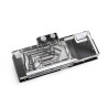 Waterblock watercooling bitspower per evga geforce rtx 3090 xc3 [bp-vg3090evxc3]