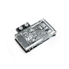 Waterblock watercooling bitspower per classic vga geforce rtx 3070
