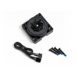 Pompa watercooling bitspower k1m [bpta-k1m]