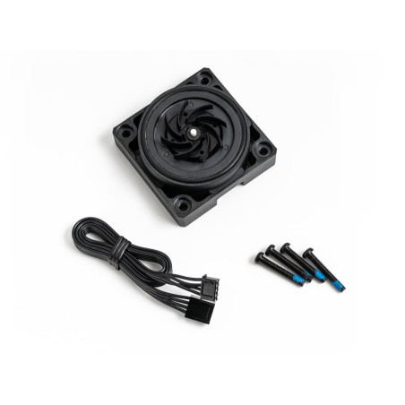 Pompa watercooling bitspower k1m [bpta-k1m]
