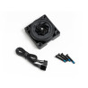 Pompa watercooling bitspower k1m [bpta-k1m]