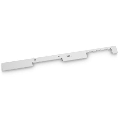 Piastra laterale ekwb ek-quantum vector2 xtreme rtx 3080/90 abp