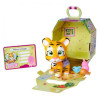 Figurine simba coccola petz tiger 105953575 [105953575]
