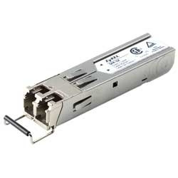 Transceiver sfp 1000sx - sfp [zyx-sfp-sx-d]