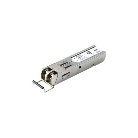 Transceiver sfp 1000sx - sfp [zyx-sfp-sx-d]