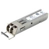 Transceiver sfp 1000sx - sfp [zyx-sfp-sx-d]